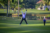 PHE_Golf_2025_01544.jpg