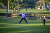 PHE_Golf_2025_01545.jpg