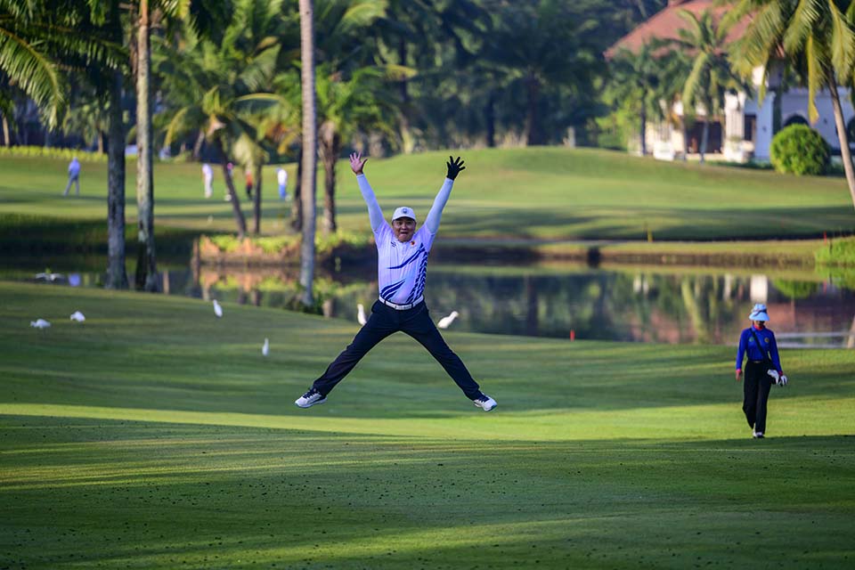 PHE_Golf_2025_01546.jpg