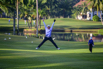 PHE_Golf_2025_01546.jpg