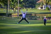 PHE_Golf_2025_01547.jpg