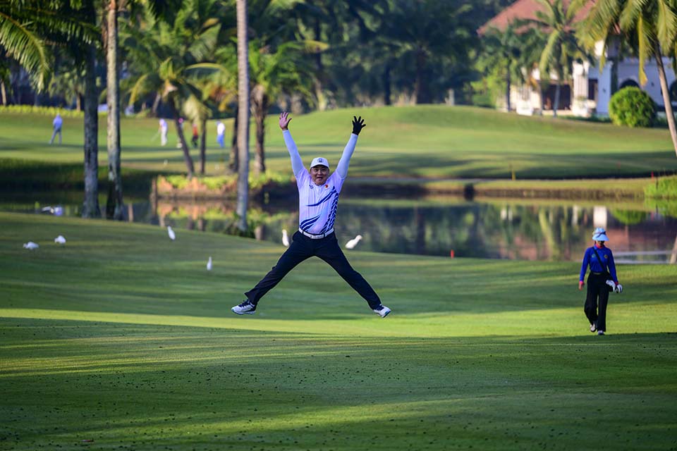 PHE_Golf_2025_01548.jpg