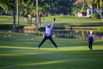 PHE_Golf_2025_01549.jpg