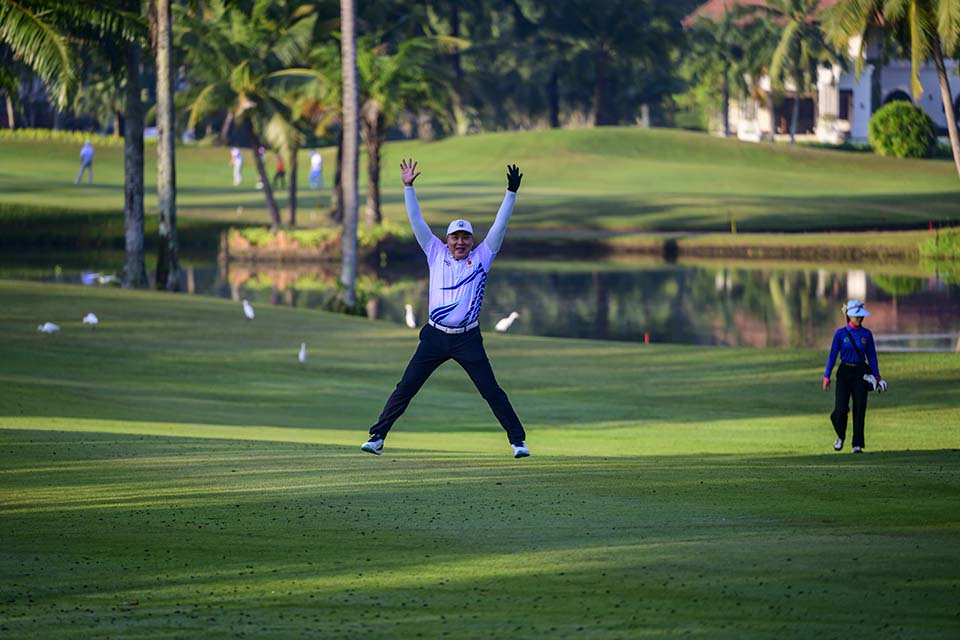 PHE_Golf_2025_01550.jpg