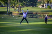 PHE_Golf_2025_01550.jpg