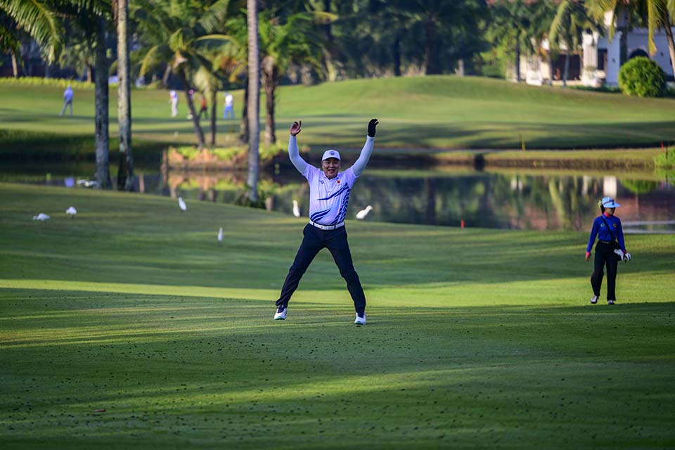PHE_Golf_2025_01551.jpg