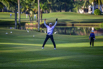 PHE_Golf_2025_01551.jpg