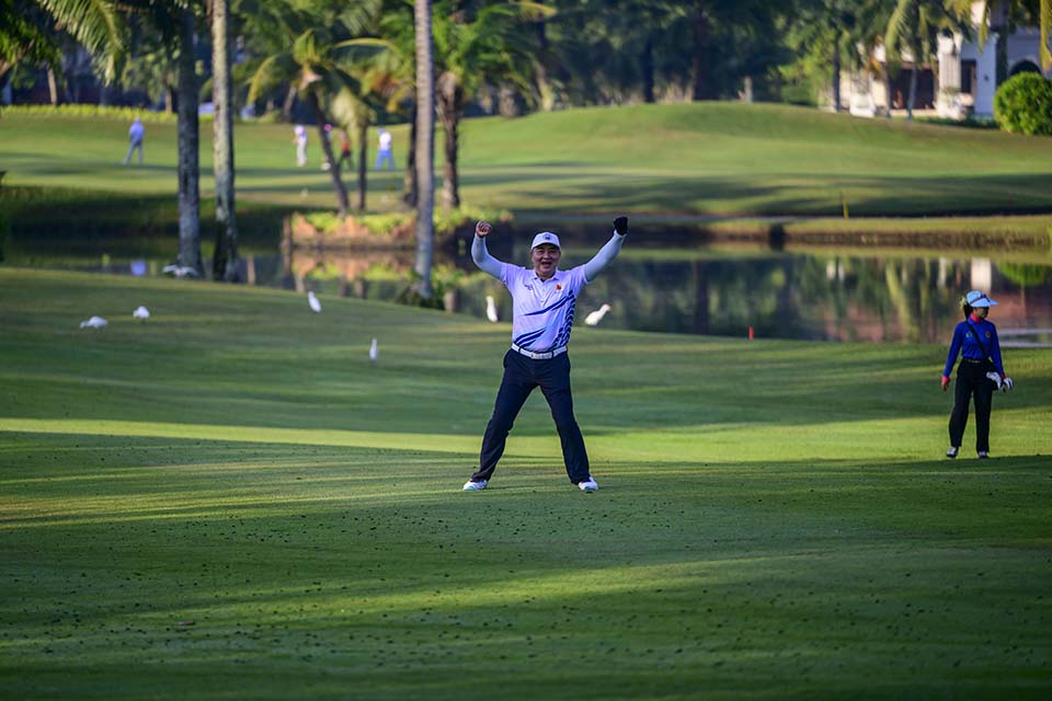 PHE_Golf_2025_01552.jpg