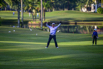 PHE_Golf_2025_01552.jpg