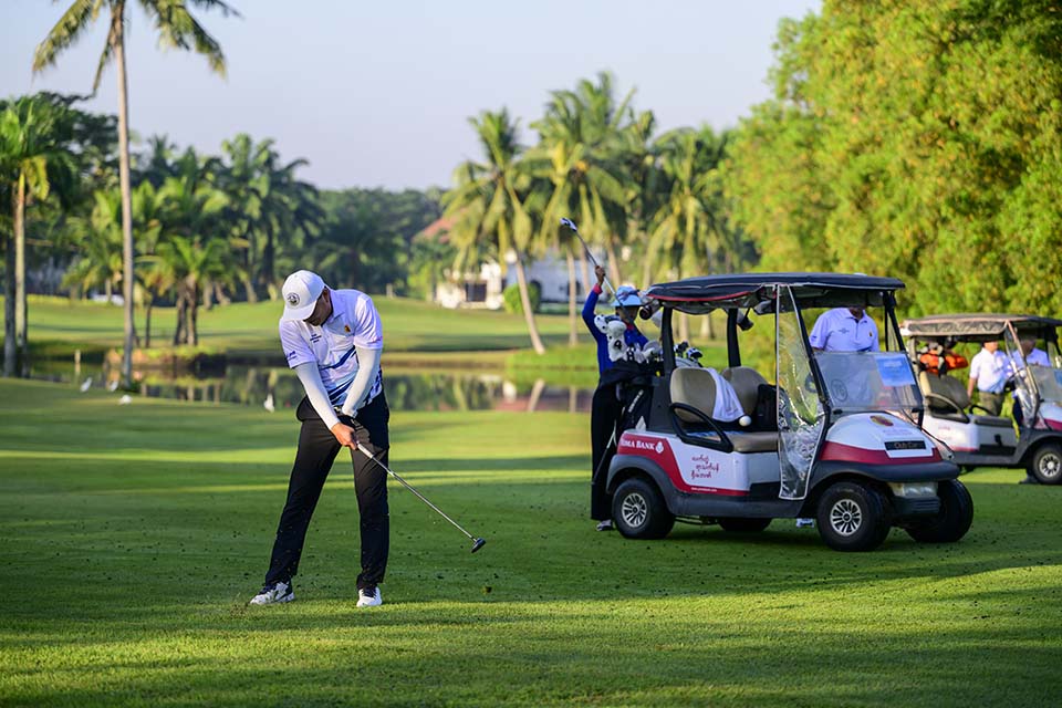 PHE_Golf_2025_01558.jpg