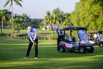PHE_Golf_2025_01558.jpg