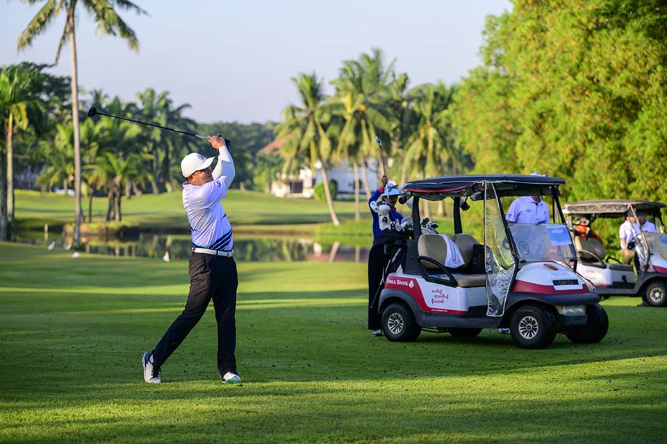 PHE_Golf_2025_01567.jpg