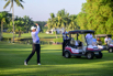 PHE_Golf_2025_01567.jpg