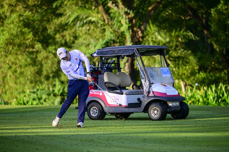 PHE_Golf_2025_01577.jpg