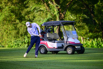 PHE_Golf_2025_01577.jpg