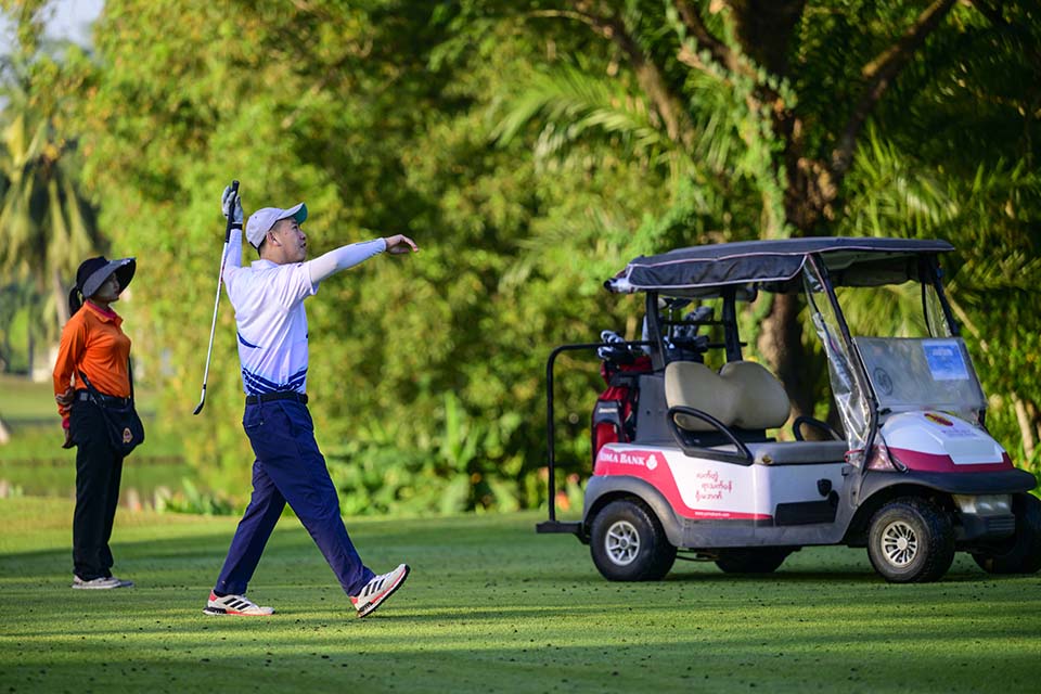 PHE_Golf_2025_01594.jpg