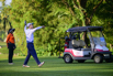 PHE_Golf_2025_01594.jpg