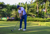 PHE_Golf_2025_01599.jpg