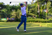 PHE_Golf_2025_01606.jpg