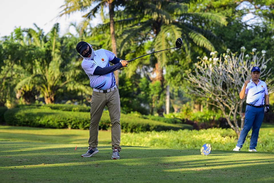 PHE_Golf_2025_01630.jpg