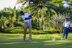 PHE_Golf_2025_01630.jpg