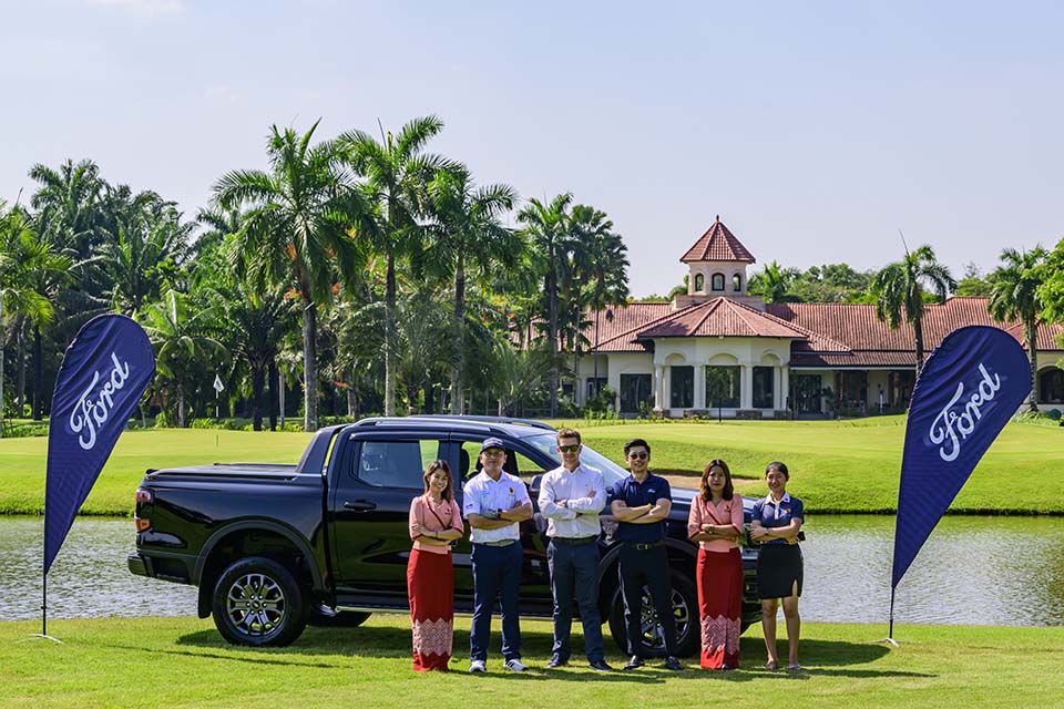 PHE_Golf_2025_00454.jpg