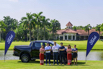 PHE_Golf_2025_00454.jpg