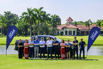 PHE_Golf_2025_00459.jpg