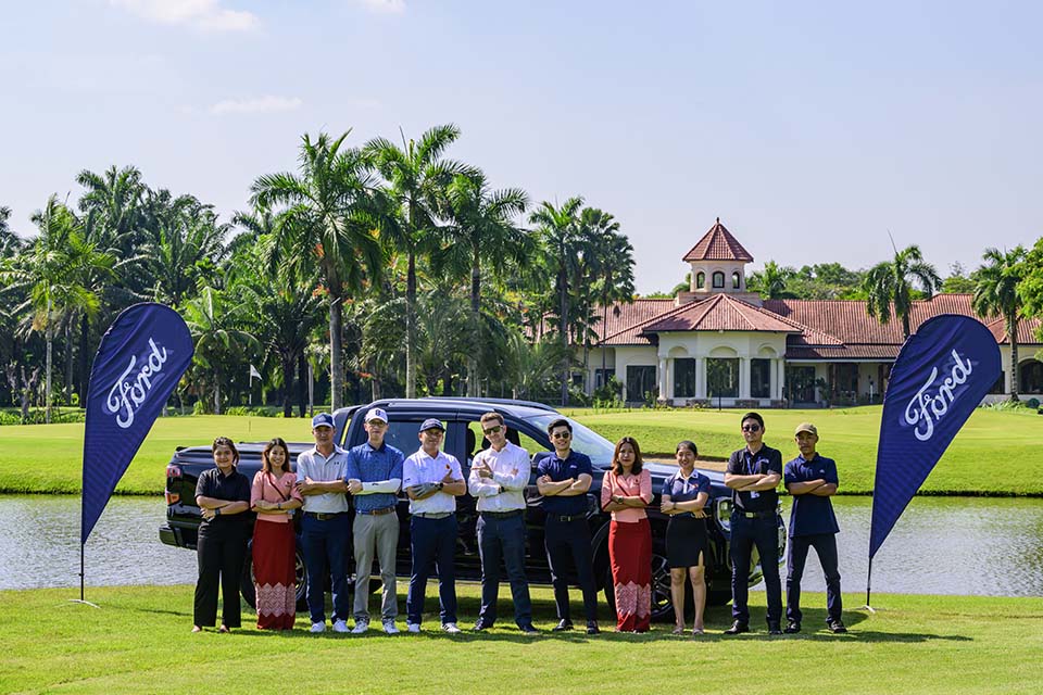 PHE_Golf_2025_00471.jpg