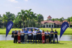 PHE_Golf_2025_00471.jpg