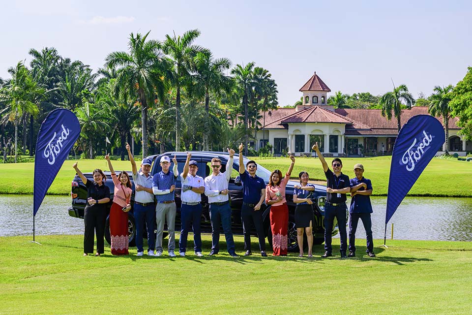 PHE_Golf_2025_00478.jpg