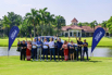 PHE_Golf_2025_00478.jpg