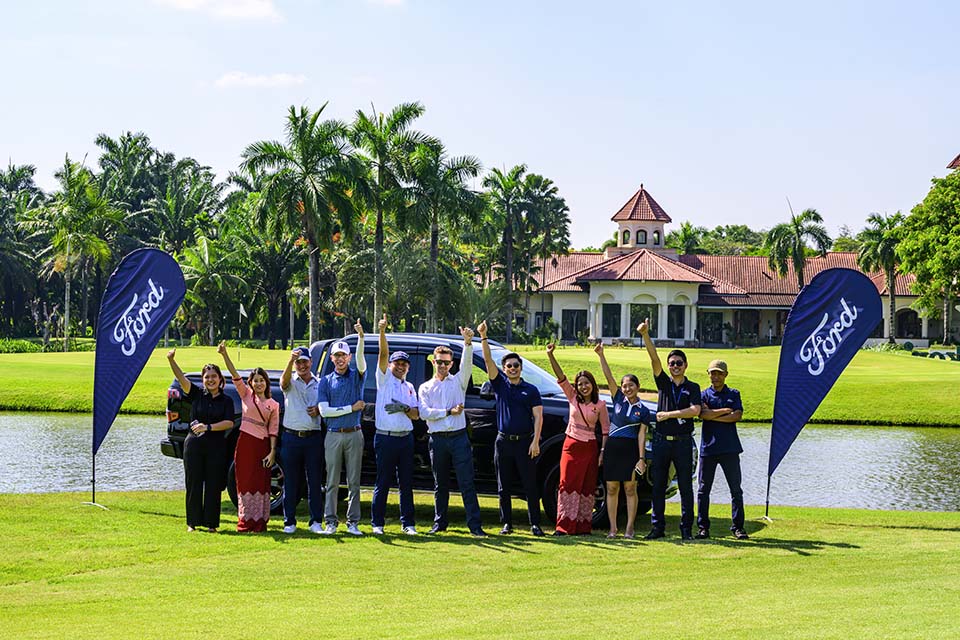 PHE_Golf_2025_00485.jpg