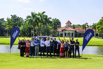 PHE_Golf_2025_00485.jpg