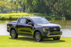 PHE_Golf_2025_00498.jpg