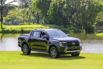 PHE_Golf_2025_00502.jpg