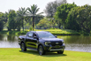 PHE_Golf_2025_00506.jpg