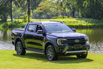 PHE_Golf_2025_00513.jpg