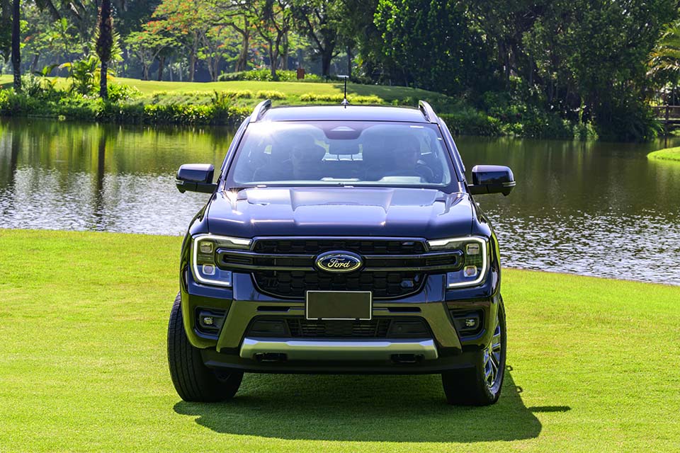 PHE_Golf_2025_00521.jpg