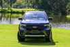 PHE_Golf_2025_00521.jpg