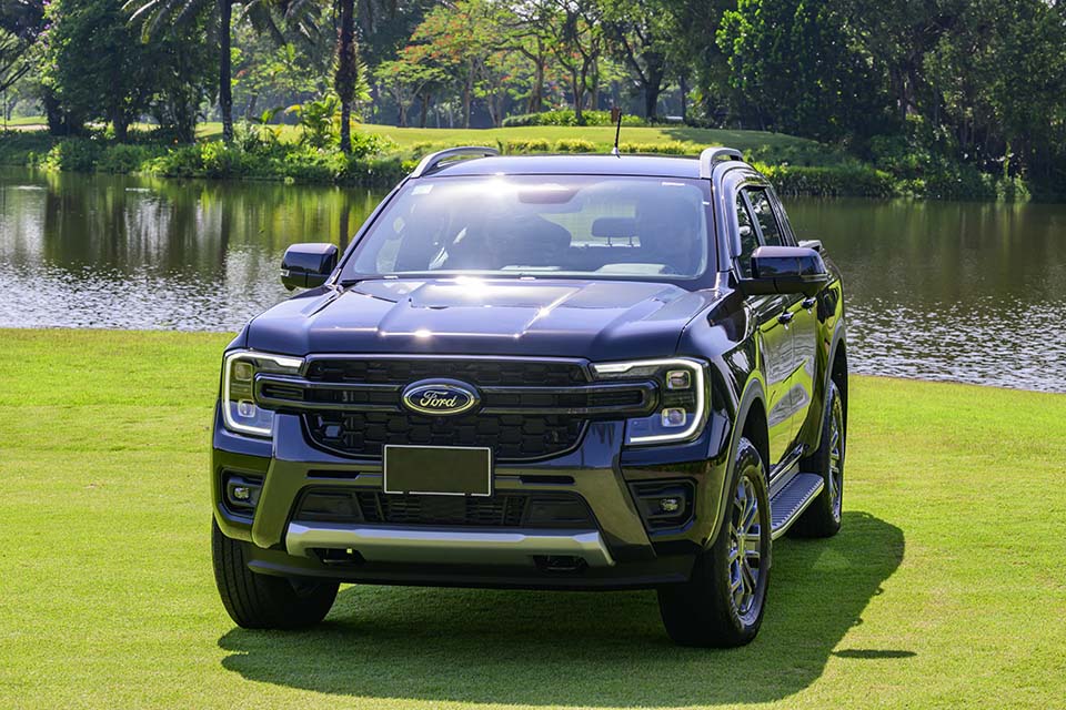PHE_Golf_2025_00525.jpg