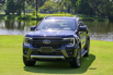 PHE_Golf_2025_00525.jpg