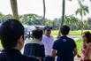 PHE_Golf_2025_00010.jpg