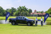 PHE_Golf_2025_00046.jpg