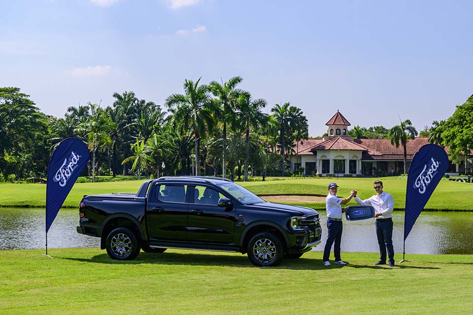 PHE_Golf_2025_00058.jpg