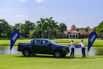 PHE_Golf_2025_00058.jpg