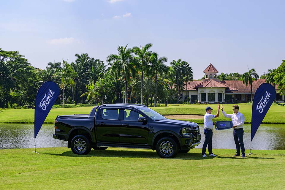 PHE_Golf_2025_00060.jpg