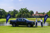PHE_Golf_2025_00060.jpg