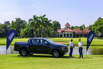 PHE_Golf_2025_00070.jpg