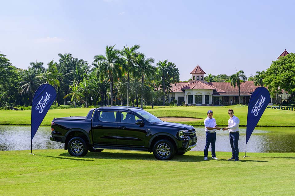 PHE_Golf_2025_00079.jpg